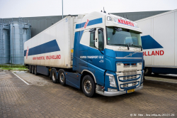 20240120-Kempen-00304